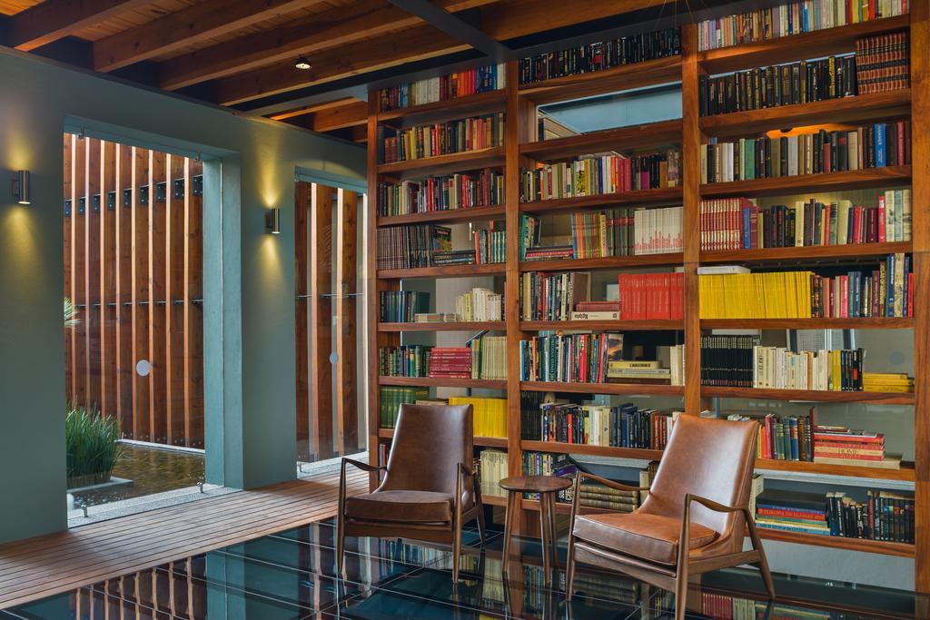 Criol 5* Querétaro